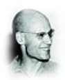 alexandre Grothendieck