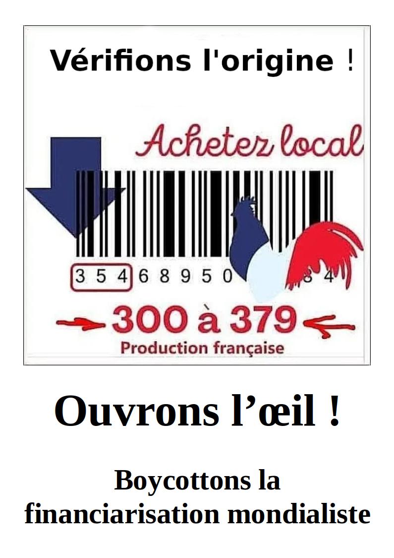 Boycotter_financiarisation