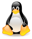 Tux