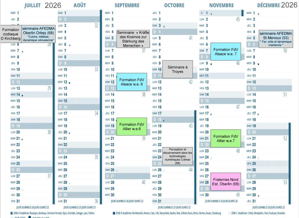 Kalendrier2